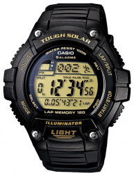 Casio W-S220-9A
