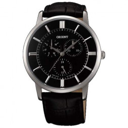 Orient UT-0G005B