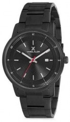 Daniel Klein 12114-6