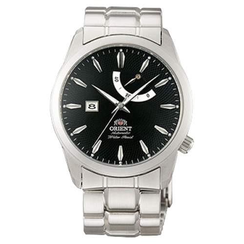 Часы Orient FD0E001B
