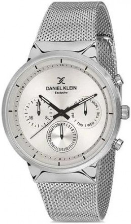 Наручные часы Daniel Klein 11750-6