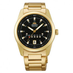 Orient FP01001B