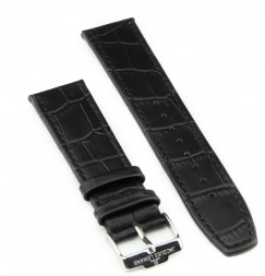 Ремешок Jacques Lemans 1-1901A