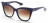 Солнцезащитные очки DITA Magnifique 22015-F-NVY-56