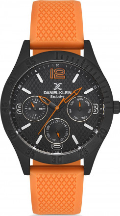 Наручные часы Daniel Klein 12999-6