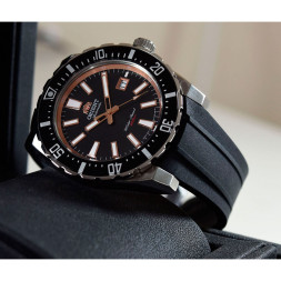 Orient AC09003B