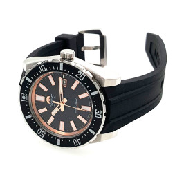 Orient AC09003B