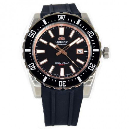 Наручные часы Orient AC09003B