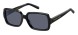MARC JACOBS MARC 459/S 807