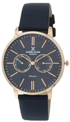 Часы Daniel Klein 11312-2