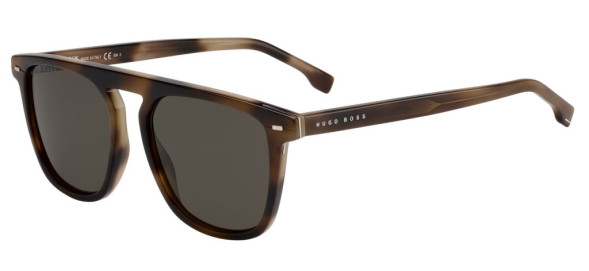 Солнцезащитные очки HUGO BOSS BOSS 1127/S 05L