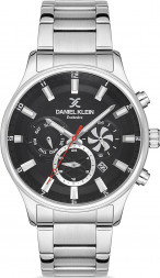 Daniel Klein 12960-1