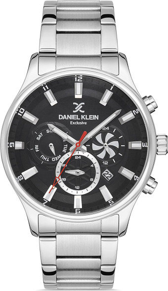 Часы Daniel Klein 12960-1