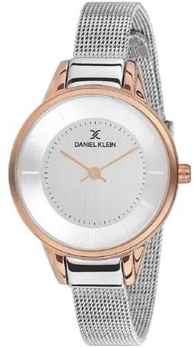 Часы Daniel Klein 11790-2