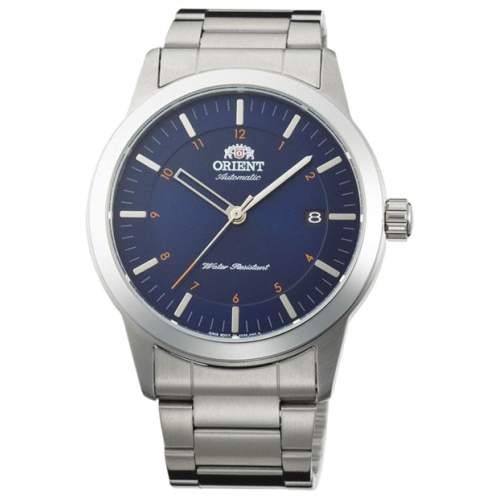 Часы Orient AC05002D