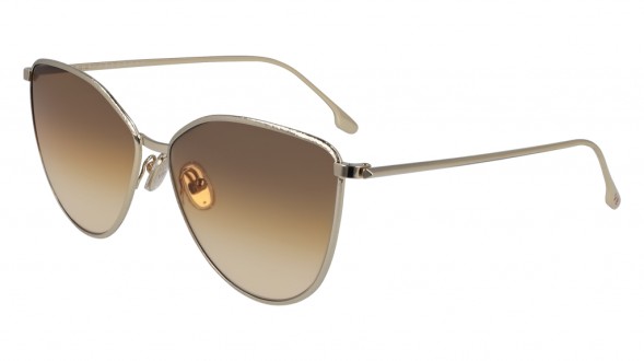 VICTORIA BECKHAM VB209S 708 