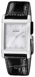 Citizen BW0201-06A