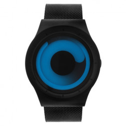 Roxar LE001B
