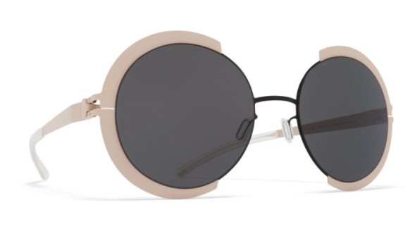 MYKITA HOUSTON 1508822