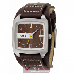 Fossil JR9990