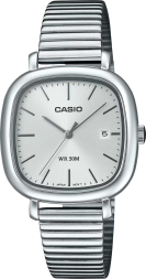 Casio LTP-B166D-7A