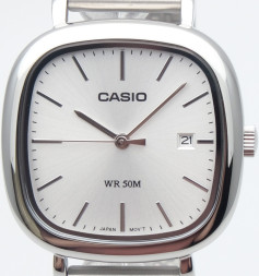 Casio LTP-B166D-7A