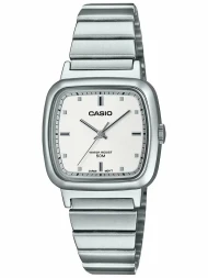 Casio LTP-B166D-7A