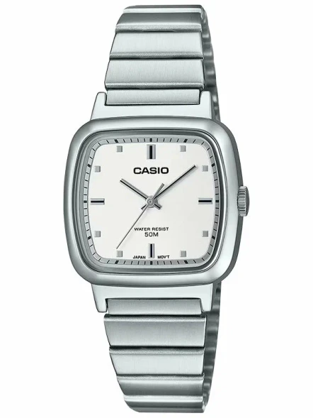 Часы Casio LTP-B166D-7A