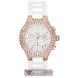 Часы DKNY NY2225