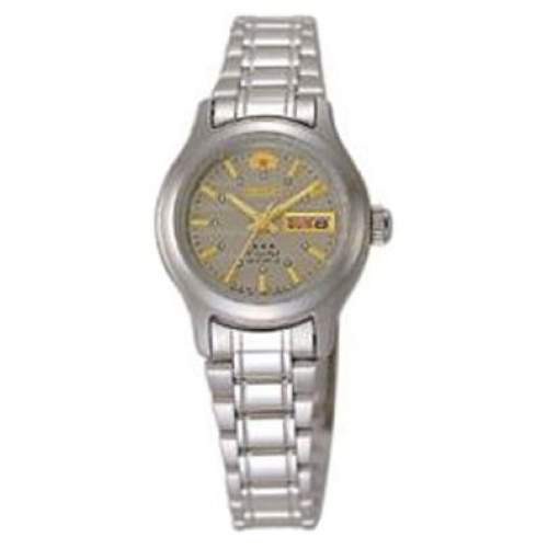 Часы Orient NQ05004K