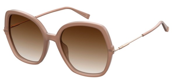 MAXMARA MM CLASSYVIII/G FWM