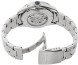 Часы Orient RE-AY0002S