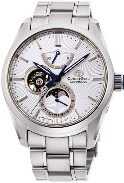 Часы Orient RE-AY0002S
