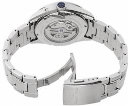 Orient RE-AY0002S