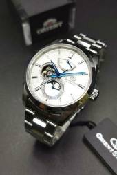 Orient RE-AY0002S