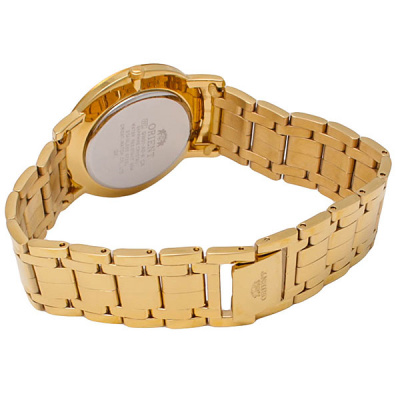 Часы Orient GW01001W