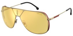 Солнцезащитные очки CARRERA LENS3S J5G