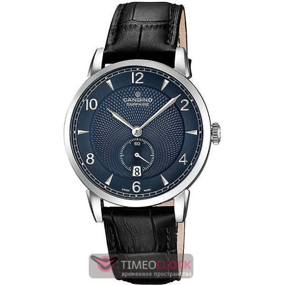 Часы Candino C4591_3