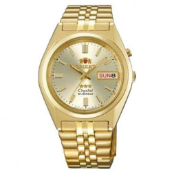 Orient EM0501JC