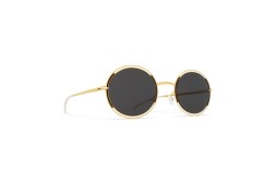 MYKITA GISELLE 1508994