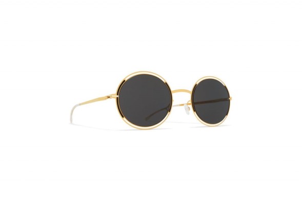 MYKITA GISELLE 1508994