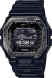 Часы Casio GBX-100KI-1E