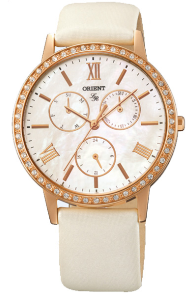 Часы Orient UT0H002W