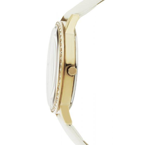 Часы Orient UT0H002W