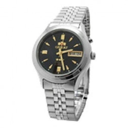 Orient EM0301WB