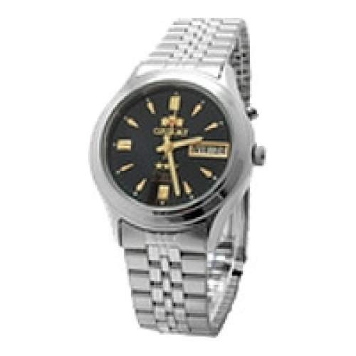 Часы Orient EM0301WB