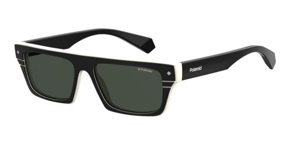 POLAROID PLD 6085/S/X 9HT