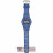 Наручные часы Casio G-Shock GLX-5600F-2E