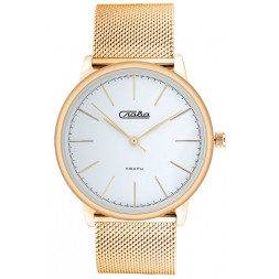 Слава 1729982/2035-100