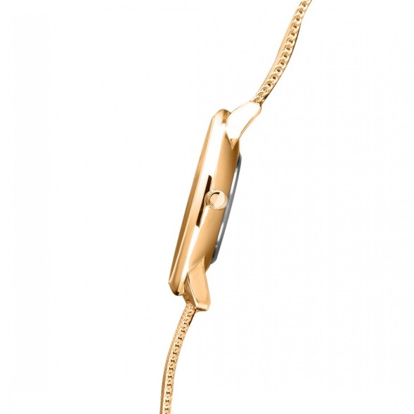 Часы Слава 1729982/2035-100